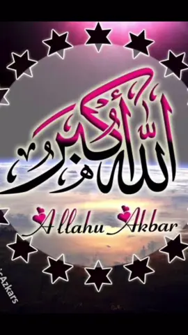 #kaxar4🇸🇴🇸🇴 #🤲🤲🕋🕋🤲🤲