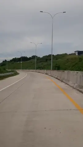 exit tol bitung manado#CobainCimoryCeger #CobainCimoryCeger