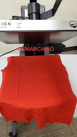 link in bio #demarcianoclothing #fyp #bootyshortset #shortset #bootyshorts #hotgirl #Availablenow
