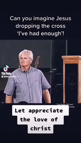 #christiancaniff #christian #christian11vb #christ #jesus #christian1 #christiantiktokcomunity #christiantiktok #christian11v