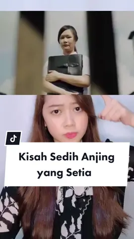SEDIH BANGET 😭😭😭 #filmpendek #shortmovie #shortfilm #TikTokTainment #storytime #fyp #rekomendasifilm #reviewfilm