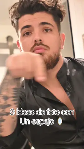 #fyp #parati #foryoupage #NightDoneRight #WhatWouldPopTartsDo #mensfashion #viral #foryou