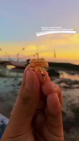 💍