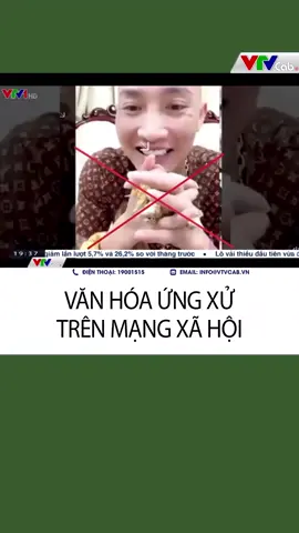 Lời nói..gió không bay..#vtvcabtintuc#tiktoknews