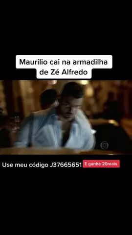 #imperio #império #impérionovela #imperionovela #novelaimperio #foryou #marinaruybarbosa #zealfredo #foryou #novelasglobo #liliancabral