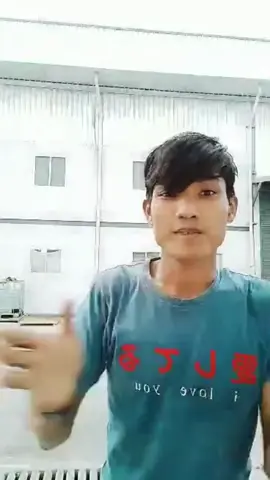 ဘာယူမလဲ ဘာရှာလဲ🤣🤣🤣🤣