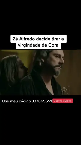 #império #impérionovela #novelaimperio #novelasglobo #imperionovela #zealfredo #avidadagente #salvesequempuder