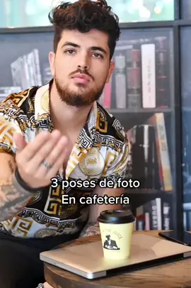 #fyp #parati #tiktok #foryoupage #viral #mensfashion