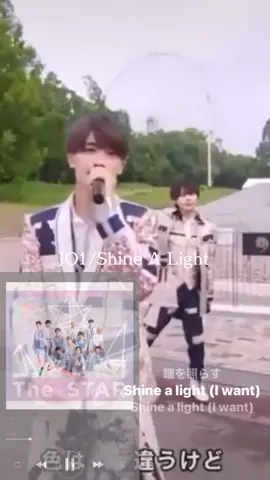 🕊高橋恭平プレイリスト🕊Part1これが恭平くんの世界観…（リクエストありがとうございます🙇‍♀️）