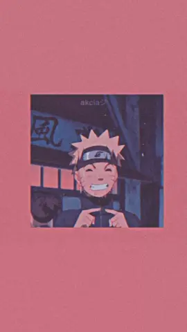 Arigato Dattebayo! #notificationiphone #notificationsounds #fy #fypfypfypfypfypfypfypfypfypfypfyp #fyyyuyyyyyyyyyyyyyyy #narutouzamki #naruto #snk