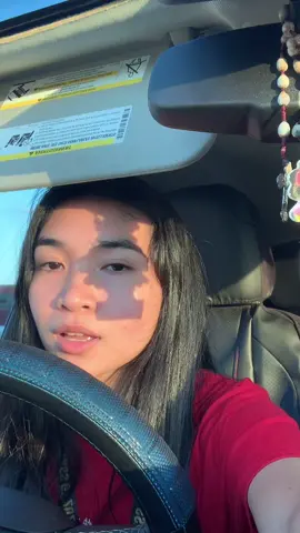 Ily anyway #foryou #foryoupage #NightDoneRight #WhatWouldPopTartsDo