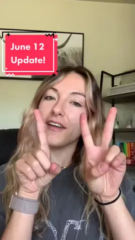 June 13th Bullet Journal Update! #bujo #BulletJournal #NightDoneRight #bucketlist