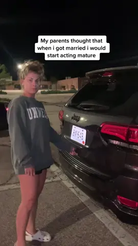 Follow me on Instagram! @ karissastevens_