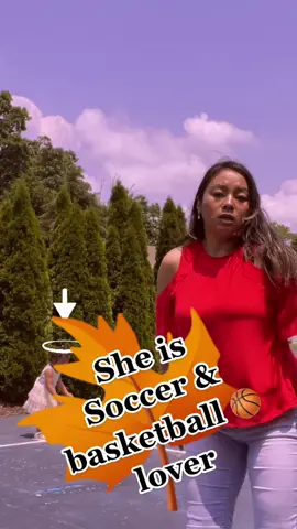 Kasori bhanu Moh manako kura yo phailo phailo ho Mero maya hajur lai #foryoupage❤️❤️ #foruall❤️❤️keepsupporting #🥰🥰😍😍💖❤