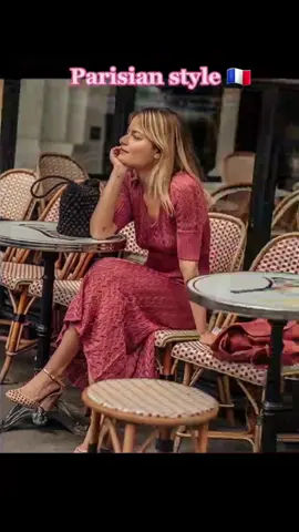 parisian style 🇫🇷 #fashion #style #OOTD #moda #look #shopping #fashionista #outfit #stylish #girl #aesthetic