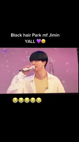 PARK JIMIN #btsarmy #sowoozoo2021