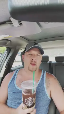 Lmfao.  O.C. In the comments 😂 #Starbucks #Rich #fypfypfypfypfypfypfypfypfypfypfyp