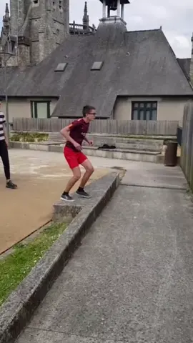 #stitch with @team_xgra #fyp