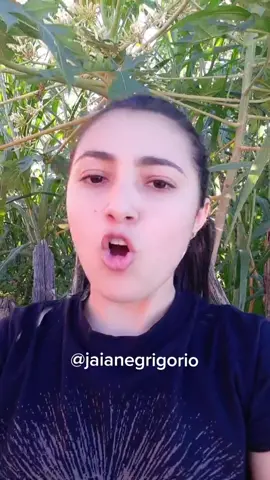 quando a visita tem filhos malinos kkkk #filhos #visitas #😡