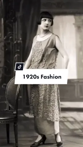 Reply to @gayboyfaglol #greenscreen #fypシ #20sfashion #1920s #fashion #whatpeoplethink #20s #vintagevibes #foryoupage #early #tiktok #century
