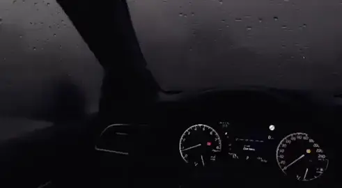 🌧