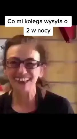 hihi @cevifn2  #nocy  #śmieszne  #dc  #dlaciebie