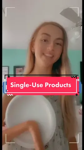 Why single-use products are so important! In collaboration with DisabilityTogether @isabelgannon13 #NightDoneRight #WhatWouldPopTartsDo #Disability