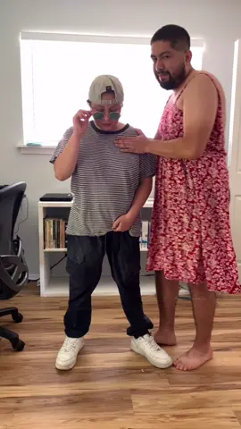 She’s my rock ❤️ #NightDoneRight #WhatWouldPopTartsDo #fypシ #likedvideos