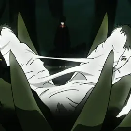 Самый криповый чел из Акацуки #наруто #зецу #narutoshippuden #zetsu #zetsuedit #akatsuki