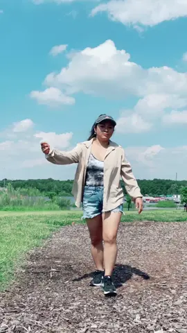 Mero pyari hai darling Kamala #nepallisong_tiktok_nepal #foryoupage❤️❤️