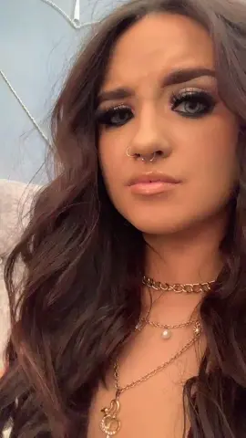 now you see her