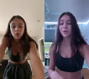 #duet with @wabaroseisback that is not me