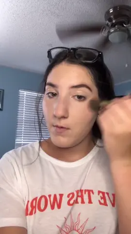 what do u guys think?? 🤔 #NightDoneRight #makeup #makeuptransformation