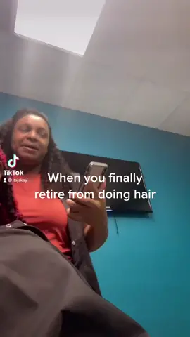 😂😂😂😂😂