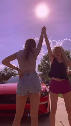 my 4lyfer🤞🏼@laurel_reynolds