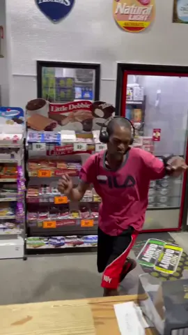 HE WAS MAD THAT I PAUSED HIS MUSIC‼️😂😂😂😂😂😂🤷🏻‍♂️