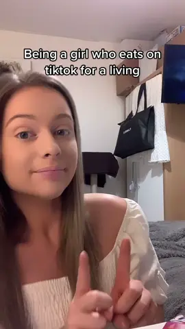 🙂🙃 everyday ... #american #british #tastetest #fyp #foryou #foryoupage #viral #trending