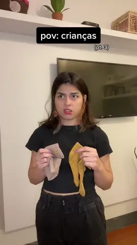 o choro silencioso é de lei