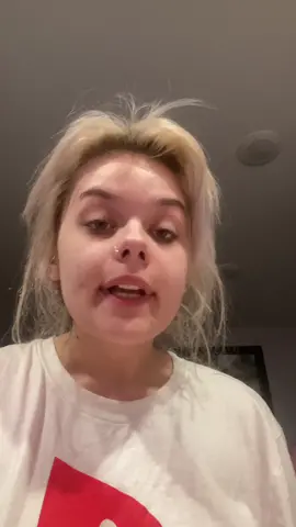 I just woke up 🧍🏼‍♀️ BUT THANK YOU Captain Admirer ;) FOR THIS SUPER COOL GIFT! My doggies are gonna LOVE ￼