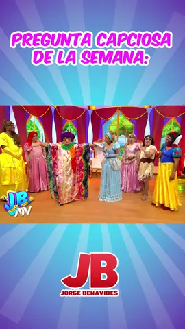 Av#divina antes Ake responda 👇🏻😉 #jbjorgebenavides #Humor #Comedia #ParaTi #FYP