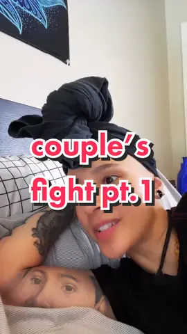 me and someone’s daughter 😌 which character are you? ya want part 2? #NightDoneRight #couplesbelike #paulrudd #comedyskit #imjustchas