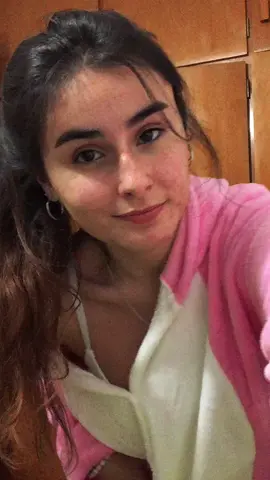 es que me gusta todo de ti