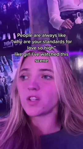 #stitch with @hayden_reis  🥰🥰🥰 #senseandsensibility #colonelbrandon #alanrickman