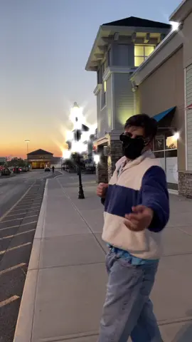 Come with me #fyp #NightDoneRight