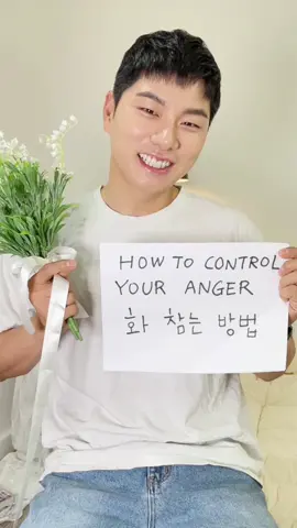 함께 실천해봐요 #이이경 #leeyikyung #키위랩