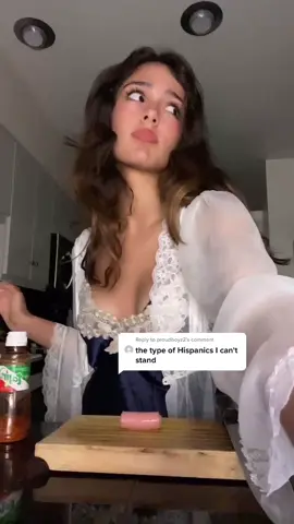 Reply to @proudboyz2 this ones for u little proud boy #cooking