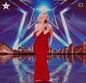 #fypシ #foryou #foryoupage #omg #art #sing #marilynmonroe #impersonate #viral