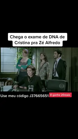 #império #impérionovela #imperionovela #novelaimperio #imperio #novelasglobo #foryou #alexandrenero #carminha #marinaruybarbosa