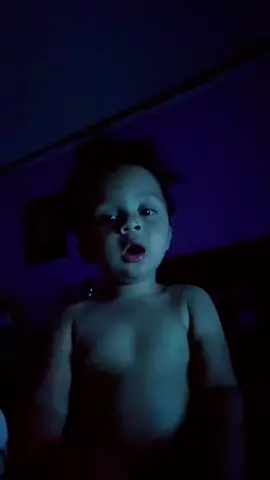 video speaks for itself. i’m so tired of cocomelon 😩 #NightDoneRight  #foryoupage