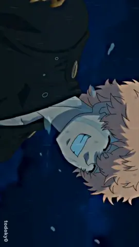 Smiley #tokyorevengers #nahoyakawata #smiley #anime #animeedit #parati #kenshisquad #fyp #fouryou